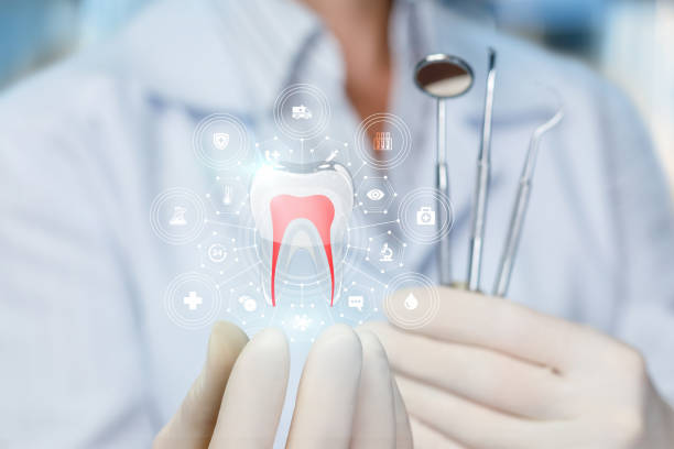 Emergency Dental Services in Bridgetown, OH